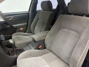 Toyota Mark II VIII (X100) Ростов-на-Дону  - изображение 31