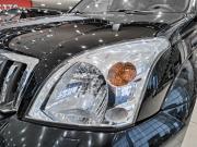 Toyota Land Cruiser Prado 120 Series Казань  - изображение 43