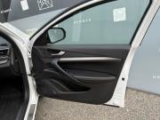 Lada (ВАЗ) Vesta I Рестайлинг (NG) Минеральные Воды  - изображение 46