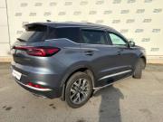 Chery Tiggo 7 Pro I Нижний Тагил  - изображение 29