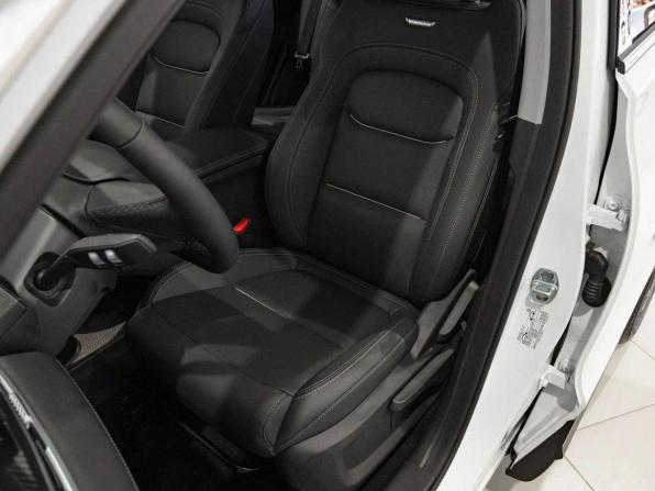 Chery Tiggo 7 Pro Max I Рестайлинг с пробегом 2025 года, цена 2 690 000 рублей, 1 км, внедорожник, Автокод Объявления