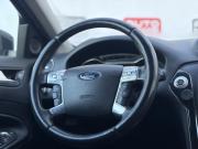 Ford Mondeo IV Рестайлинг Санкт-Петербург  - изображение 25