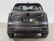 Changan CS55 Plus II Москва  - изображение 36