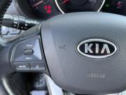 Kia Rio III Волгоград  - изображение 31