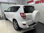 Toyota RAV4 III (XA30) Рестайлинг Ярославль  - изображение 38