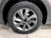 Kia Rio IV Москва  - изображение 45