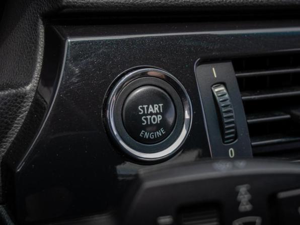 BMW 3 серии V (E90/E91/E92/E93) с пробегом 2008 года, цена 1 125 000 рублей, 291233 км, купе, Автокод Объявления