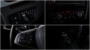BMW X1 II (F48) Рестайлинг Москва  - изображение 40