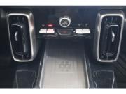 Haval Dargo Коломна  - изображение 30