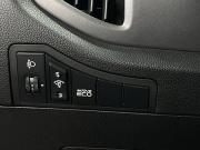Kia Sportage III Ростов-на-Дону  - изображение 34