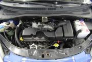 Kia Picanto I Екатеринбург  - изображение 46