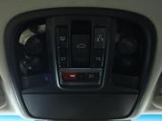Kia Sorento III Prime Рестайлинг Москва  - изображение 57
