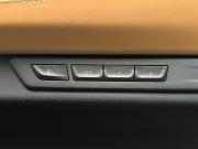 BMW 7 серии VI (G11/G12) Рестайлинг Москва  - изображение 56