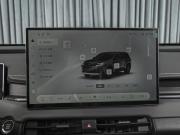 Toyota RAV4 VI (XA60) Ставрополь  - изображение 44