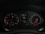Volkswagen Sharan II Альметьевск  - изображение 40