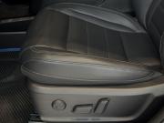 Haval F7 I Рестайлинг Краснодар  - изображение 38