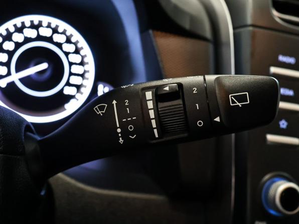 Hyundai Creta II с пробегом 2022 года, цена 2 099 000 рублей, 66366 км, внедорожник, Автокод Объявления