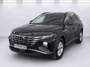Hyundai Tucson IV Москва  - изображение 19