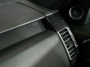 Land Rover Range Rover IV Рестайлинг Новосибирск  - изображение 54