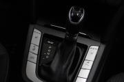 Hyundai Elantra VI (AD) Сургут  - изображение 54