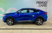 Haval F7x I Набережные Челны  - изображение 32