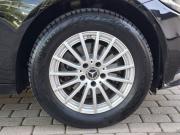 Mercedes-Benz C-Класс IV (W205) Санкт-Петербург  - изображение 38