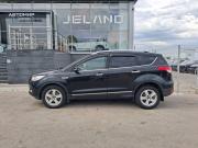 Ford Kuga II Саратов  - изображение 23