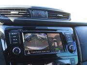Nissan X-Trail III Рестайлинг Дзержинск  - изображение 51