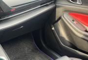 Changan CS55 Plus II Владимир  - изображение 39