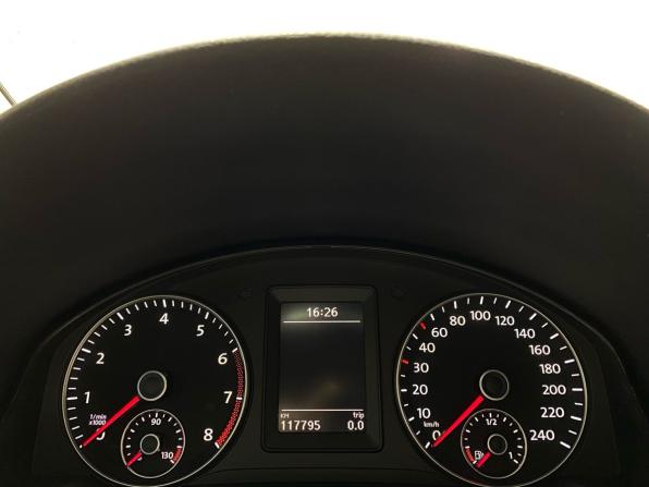 Volkswagen Golf Plus II с пробегом 2012 года, цена 879 900 рублей, 116000 км, хэтчбек, Автокод Объявления
