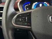Geely Coolray I Москва  - изображение 36