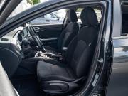 Kia Ceed III Рестайлинг Краснодар  - изображение 30