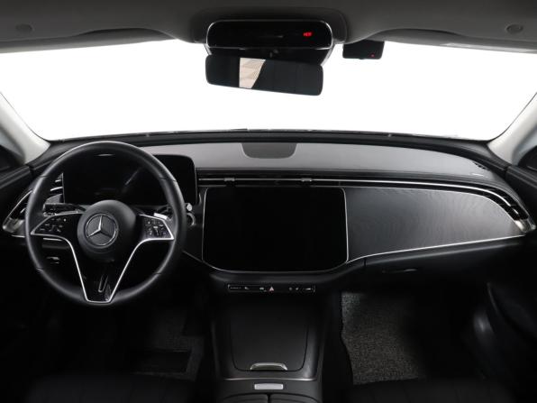 Mercedes-Benz E-Класс VI (W214 S214) с пробегом 2024 года, цена 6 777 000 рублей, 6850 км, седан, Автокод Объявления