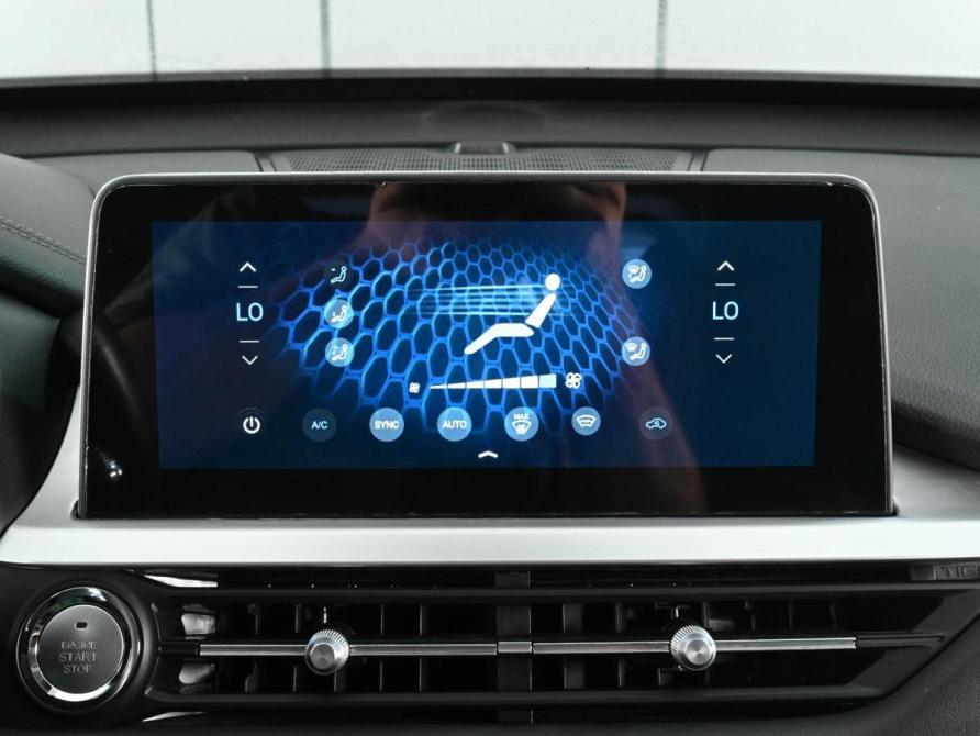 Chery Tiggo 7 Pro I Ростов-на-Дону  - изображение 14