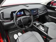BAIC X55 Москва  - изображение 22