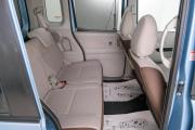 Nissan Dayz Roox I Рестайлинг Красноярск  - изображение 35