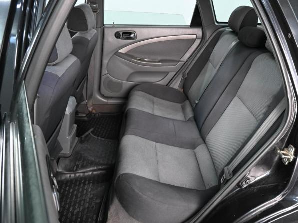 Chevrolet Lacetti I с пробегом 2010 года, цена 649 000 рублей, 193522 км, универсал, Автокод Объявления