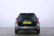 Subaru Outback III Омск  - изображение 29