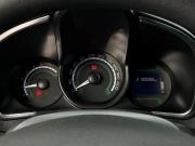 Lada (ВАЗ) XRAY I Санкт-Петербург  - изображение 45