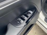 Kia K5 III Сыктывкар  - изображение 43