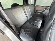 Chevrolet Niva I Рестайлинг Тамбов  - изображение 34