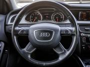 Audi A4 IV (B8) Рестайлинг Волгоград  - изображение 58