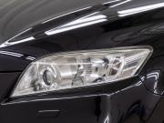 Toyota RAV4 III (XA30) Рестайлинг Волгоград  - изображение 49