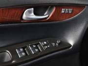 Infiniti EX I (J50) Кемерово  - изображение 47