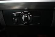 BMW X5 II (E70) Крым  - изображение 46