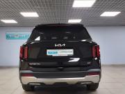 Kia Sorento IV Рестайлинг Москва  - изображение 26