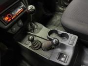 Lada (ВАЗ) Niva Legend Пермь  - изображение 25