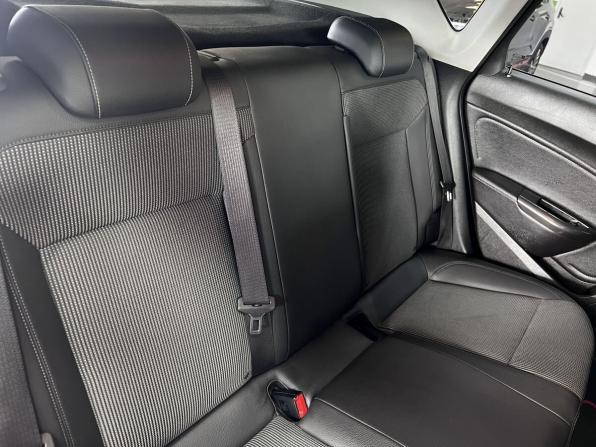 Opel Astra J с пробегом 2011 года, цена 645 000 рублей, 224871 км, хэтчбек, Автокод Объявления