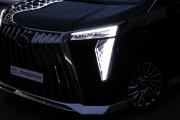 GAC M8 Москва  - изображение 70