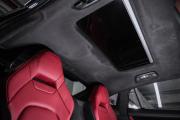Porsche Panamera III Москва  - изображение 52